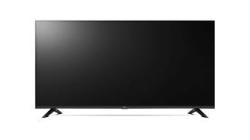 LG LED TV 65UR73006LA
